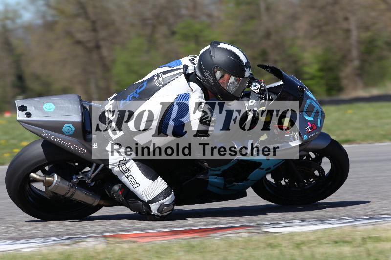 /Archiv-2022/08 17.04.2022 Speer Racing ADR/Gruppe rot/95